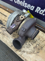 2004-2007 KC JetFire Stage 1 Turbo 61/64 - Ford Power Stroke 6.0L