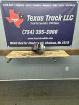 2004-2007 KC JetFire Stage 1 Turbo 61/64 - Ford Power Stroke 6.0L