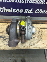 2004-2007 KC JetFire Stage 1 Turbo 61/64 - Ford Power Stroke 6.0L