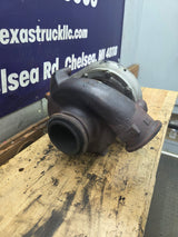 2004-2007 KC JetFire Stage 1 Turbo 61/64 - Ford Power Stroke 6.0L