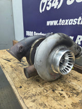2004-2007 KC JetFire Stage 1 Turbo 61/64 - Ford Power Stroke 6.0L