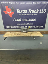 2012 Ford F250 F350 6.2L PCM CC3A-12A650-BAA
