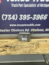2012 Ford F250 F350 6.2L PCM CC3A-12A650-BAA