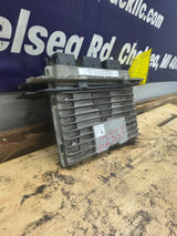 2012 Ford F250 F350 6.2L PCM CC3A-12A650-BAA