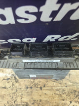 2012 Ford F250 F350 6.2L PCM CC3A-12A650-BAA