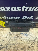 2012 Ford F250 F350 6.2L PCM CC3A-12A650-BAA