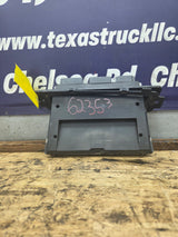 2012 Ford F250 F350 6.2L PCM CC3A-12A650-BAA