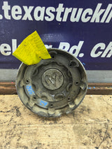 2003-20013 Dodge Ram 1500 2500 3500 OEM Center Wheel Cap Hub Cap P/N 52121450AB