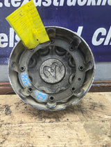 2003-20013 Dodge Ram 1500 2500 3500 OEM Center Wheel Cap Hub Cap P/N 52121450AB
