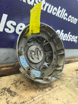 2003-20013 Dodge Ram 1500 2500 3500 OEM Center Wheel Cap Hub Cap P/N 52121450AB