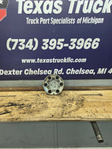 1999-2018 Chevrolet Silverado Tahoe Suburban Avalanche 1500 Center Cap Hub Cap 15067578