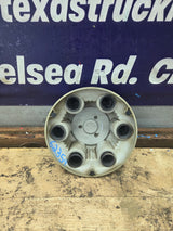 1999-2018 Chevrolet Silverado Tahoe Suburban Avalanche 1500 Center Cap Hub Cap 15067578