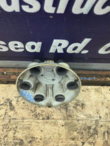 1999-2018 Chevrolet Silverado Tahoe Suburban Avalanche 1500 Center Cap Hub Cap 15067578