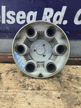 1999-2018 Chevrolet Silverado Tahoe Suburban Avalanche 1500 Center Cap Hub Cap 15067578