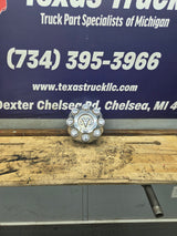 2003-20013 Dodge Ram 1500 2500 3500 OEM Center Wheel Cap Hub Cap P/N 52121450AB