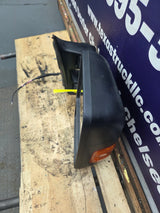 2008-2016 Ford Super Duty F250 F350 F450 F550 RH Passenger Side Power& Heated Towing Mirror OEM