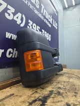 2008-2016 Ford Super Duty F250 F350 F450 F550 RH Passenger Side Power& Heated Towing Mirror OEM