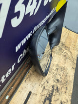 2009-2021 Ford Econoline E250 E350 E450 LH Driver Side Power Towing Mirror - 9C2Z-17683-CA