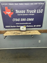 2004 Chevrolet Silverado 1500 PCM YFXL / 12586242