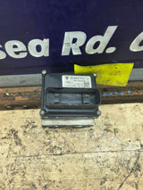 2008-2010 Ford Super Duty F250 F350 ABS Pump Module Control Assembly 7C34-2C346-AJ