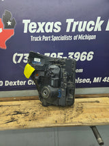 2011-2016 Ford Super Duty F250 F350 F450 F550 LH Driver Side Headlight 6.7L Power Stroke 6.2L Gas BC34-13006-A