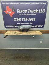 2009 Chevrolet Express 3500 LH Driver Side Headlight 16530371A