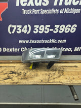 2009 Chevrolet Express 3500 LH Driver Side Headlight 16530371A