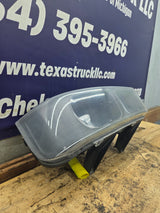 2009 Chevrolet Express 3500 LH Driver Side Headlight 16530371A