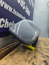 2009 Chevrolet Express 3500 LH Driver Side Headlight 16530371A