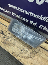2009 Chevrolet Express 3500 LH Driver Side Headlight 16530371A