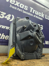 2008-2010 Ford Super Duty F250 F350 F450 F550 RH Passenger Side Composite Head Light 8C24-13005-A