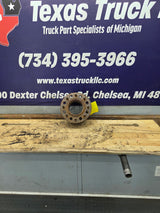 2001-2010 Chevrolet GMC 3500 Dually Front Hub Extender