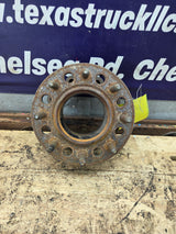 2001-2010 Chevrolet GMC 3500 Dually Front Hub Extender