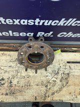 2001-2010 Chevrolet GMC 3500 Dually Front Hub Extender