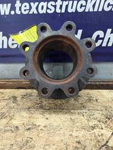 2001-2010 Chevrolet GMC 3500 Dually Front Hub Extender