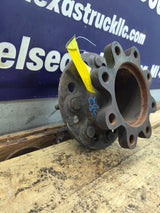 2001-2010 Chevrolet GMC 3500 Dually Front Hub Extender