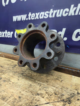 2001-2010 Chevrolet GMC 3500 Dually Front Hub Extender