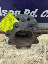 2001-2010 Chevrolet GMC 3500 Dually Front Hub Extender