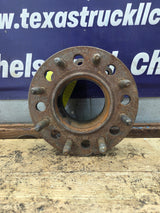 2001-2010 Chevrolet GMC 3500 Dually Front Hub Extender
