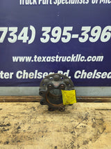 2001-2010 Chevrolet GMC 3500 Dually Front Hub Extender