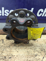 2001-2010 Chevrolet GMC 3500 Dually Front Hub Extender
