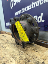 2001-2010 Chevrolet GMC 3500 Dually Front Hub Extender