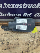 2011-2016 6.7L Power Stroke Crankcase Ventilation CCV BC3Q-6A785-AD