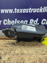 2011-2016 6.7L Power Stroke Crankcase Ventilation CCV BC3Q-6A785-AD