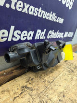 2011-2016 6.7L Power Stroke Crankcase Ventilation CCV BC3Q-6A785-AD