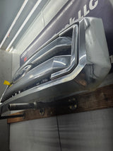 2011-2016 Ford Super Duty Chrome Grill F250 F350 F450 F550