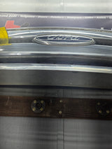 2011-2016 Ford Super Duty Chrome Grill F250 F350 F450 F550