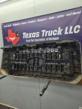 2011-2016 Ford Super Duty Chrome Grill F250 F350 F450 F550
