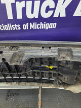 2011-2016 Ford Super Duty Chrome Grill F250 F350 F450 F550