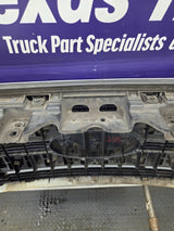 2011-2016 Ford Super Duty Chrome Grill F250 F350 F450 F550